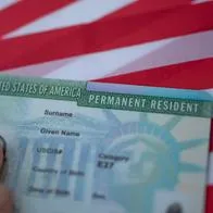 Experiencia laboral en Colombia le facilitaría la obtención de la visa americana para entrar a los Estados Unidos. Acá, los requisitos que debe saber.