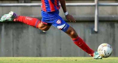 Unión Magdalena se mantiene 'firme' en el tema de amaños: anunció la salida de otro jugador