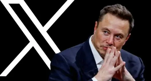 La red social de Elon Musk, 'X' (antes Twitter), cobrará por trinar
