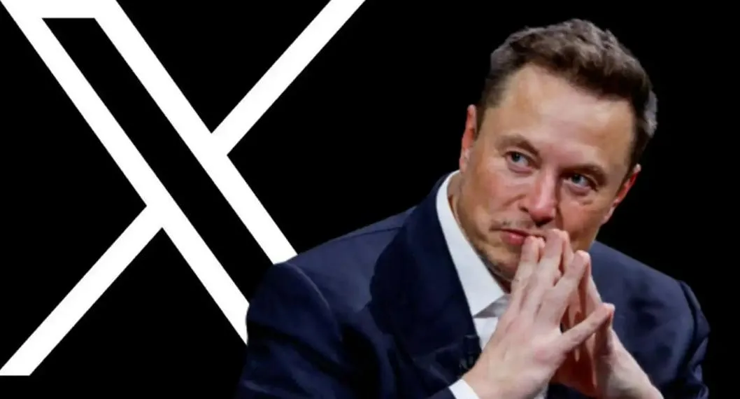 La red social de Elon Musk, 'X' (antes Twitter), cobrará por trinar