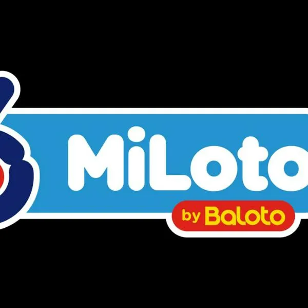 Cayó el MiLoto en Colombia y hay un nuevo millonario en Bogotá. Ganador se llevó más de 260 millones de pesos jugando en Paga Todo. 