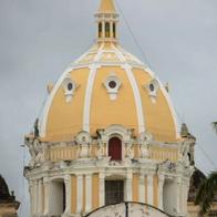Robo de joyería en Cartagena: 10 ladrones se llevaron tulas con costosas joyas