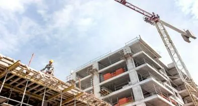 Compra de casa nueva en Colombia se volvió a desplomar en primeros meses de 2024