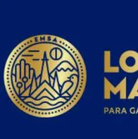 Lotería de Manizales resultado último sorteo hoy 17 de abril de 2024