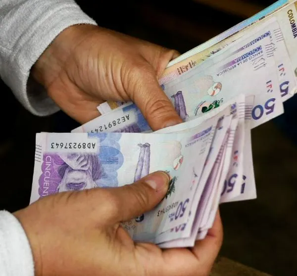 Bancolombia, Argos, ISA y Celsia: acciones recomendadas para invertir en Colombia