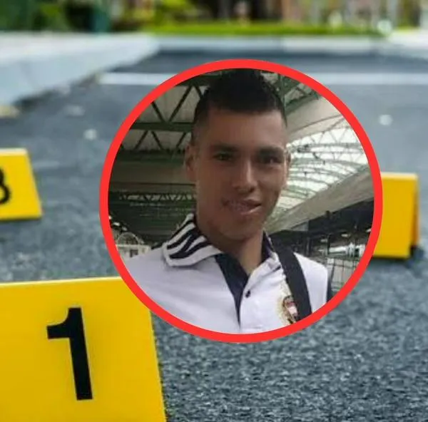 Asesinaron a otro líder social en el Cauca; sicarios le dispararon en la calle