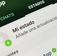 WhatsApp se actualizó y cambio de colores y a usuarios no les gustó mucho: detalles