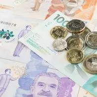 Los CDT de Bancolombia, Falabella y Davivienda cuentan con rentabilidades de hasta 10 % en abril de 2024 y acá le decimos cuánto gana  por $10’000.000.