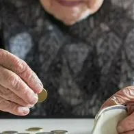 Imagen ilustrativa de las pensiones en Colombia