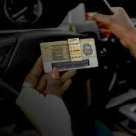 Licencias de conducción 2024: a más de un millón de conductores se les vence
