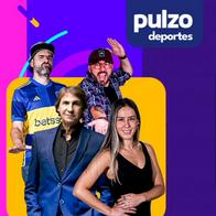 Pulzo Deportes: Millonarios le ganó a Junior, Real Madrid avanzó en Champions y más