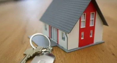 Venta de vivienda en Colombia: Este es el panorama actual que vive el sector