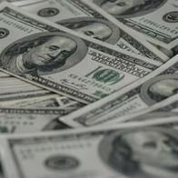 Dólar en Colombia termina jornada con fuerte alza rozando los $4.000 y en medio de discusiones sobre cambios a pensiones