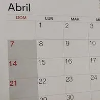 19 de abril será día cívico en Colombia y decreto de Gustavo Petro estipula que cada tercer viernes de abril se conmemorará esto.