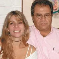Conceden libertad a José Manuel Gnecco, presunto asesino de su esposa María Mercedes Gnecco en San Andrés