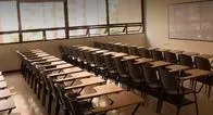 Día cívico en Colombia: colegios privados de Bogotá tendrán clases