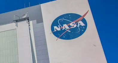 'Héroes Mazda', programa resalta a 11 colombianos que van a proyecto de Nasa