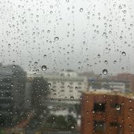 Lluvia artificial ya ocurrió en sabana de Bogotá y así fue como lo lograron