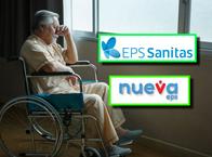 Anif advierte que intervenciones a EPS crearán “efecto dominó” en sistema de salud