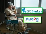 Anif advierte que intervenciones a EPS crearán “efecto dominó” en sistema de salud