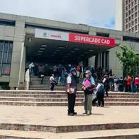 A 20.000 personas en Bogotá les dicen qué pueden hacer con el recibo del impuesto predial que no les llegó y explicó por qué no se emitió factura. 