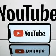 YouTube lanzó en Colombia la opción 'Cursos': de qué se trata y cómo monetizar