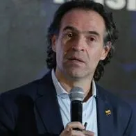 El presidente Gustavo Petro quiere intervenir a EPM, según el alcalde Federico Gutiérrez, quien reveló qué pasaría con la empresa.