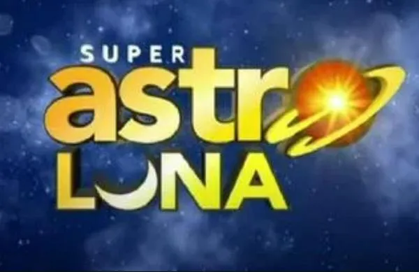 Astro Luna resultado último sorteo hoy 19 de abril de 2024