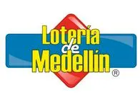 Lotería de Medellín resultado último sorteo hoy 19 de abril de 2024
