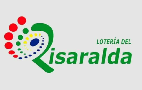 Lotería de Risaralda resultado último sorteo hoy 19 de abril de 2024