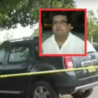 Médico fue asesinado en La Guajira: le habría disparado familiar de un paciente
