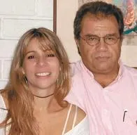 José Manuel Gnecco, presunto asesino de María Mercedes Gnecco fue recapturado
