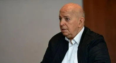 JEP cita a Otty Patiño para evaluar seguridad de excombatientes en la paz total