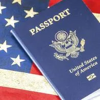 Requisitos, uno a uno, para solicitar la visa a Estados Unidos en Colombia y qué tipos hay