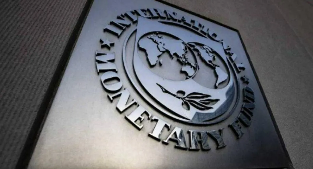 FMI confirma que Colombia no ha pedido rediferir plazos para pagar la deuda