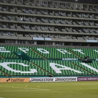 La Dimayor anunció sanción al estadio Palmaseca del Deportivo Cali por disturbios de hinchas