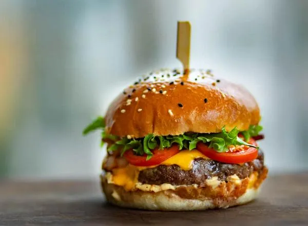 Pronto iniciará el Burger Master 2024: Precios y restaurantes de Bogotá y alrededores