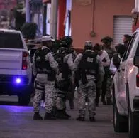Dos nuevos asesinatos de candidatos a alcaldías sacuden México