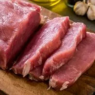 Dato de salud para quienes  consumen carne roja; hay que reemplazar po sardinas