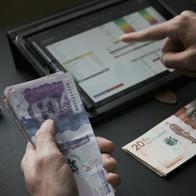 Asobancaria dice porque bancos en 2023 perdieron plata: dio reveladoras cifras