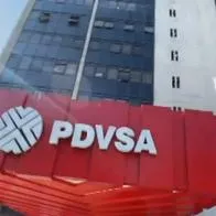 Levantan medida de control a PDVSA en Colombia y volvió a quedar en vigilancia