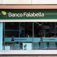 Banco Falabella con hasta $1,2 millones en 'cashback' para clientes ahora