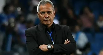 Hernán Torres regresaría al fútbol colombiano y asumiría una 'papa caliente'