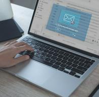 ¿Cómo saber si un email es verdadero o falso?