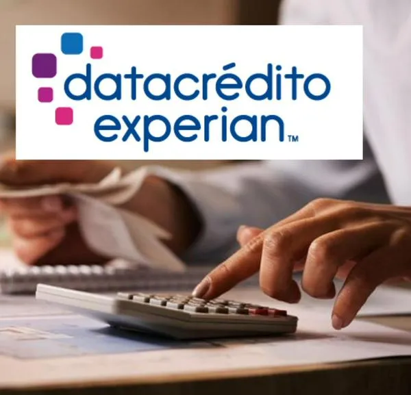 Datacrédito le da anuncio a los endeudados de Bogotá: así puede salir de deudas