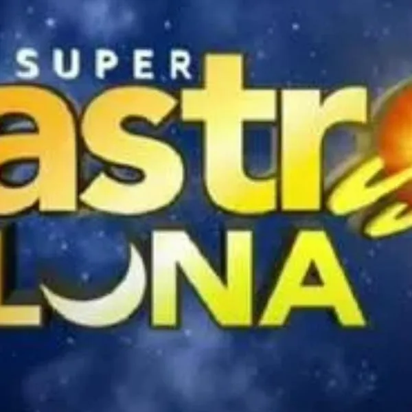 Astro Luna resultado último sorteo hoy 23 de abril de 2024