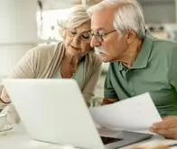 Qué es la indemnización sustitutiva para afiliados a pensiones y cómo pedirla