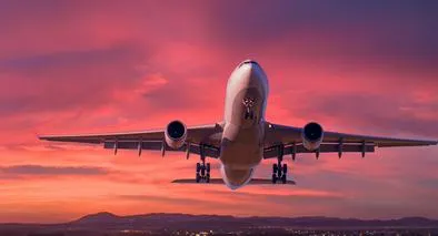 Imagen que ilustra nota: Avianca oferta tiquetes baratos ($70.000) para algunos destinos nacionales