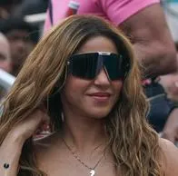 Shakira da a conocer el precio de la boletería<i> Las mujeres ya no lloran</i>, ¿cuánto vale ir a escuchar en vivo a la barranquillera? 