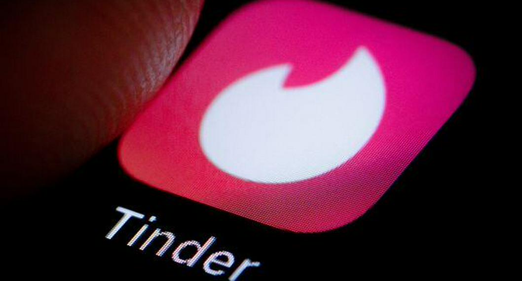 Tinder, Badoo y Bumble, entre las peores 'apps' de citas en privacidad de datos